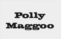 Polly Magoo (Le) - Paris