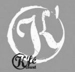 K'Fé Court - Région Parisienne