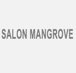 Salon Mangrove (Le) - Région Parisienne