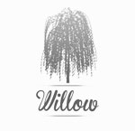 Willow - Paris