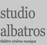 Albatros (L') - Région Parisienne