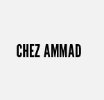 Chez Ammad - Région Parisienne