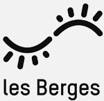 Berges de Seine (Les) - Paris
