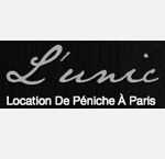 Unic (L') - Région Parisienne