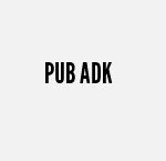 Pub ADK - Rgion Parisienne