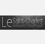 Saint-Charles (Le) - Région Parisienne