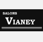 Salons Vianey (Les) - Rgion Parisienne