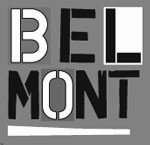 Bellemont  - Paris