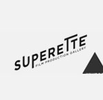 Superette Gallery - Région Parisienne