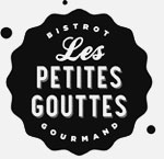 Petites Gouttes (Les) - Région Parisienne