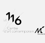 116 (Le) - Région Parisienne