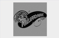 Milliardaire (Le) - Paris