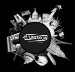 Unisson (L') - Région Parisienne