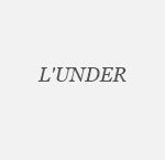 Under (L') - Région Parisienne