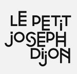Petit Joseph Dijon - Région Parisienne