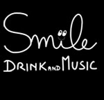 Smile Bar Paris  - Paris