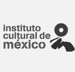 Instituto de México à Paris - Paris Instituto de México à Paris - Paris