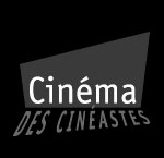 Cinema des Cineastes - Région Parisienne