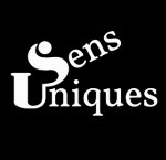 Sens Uniques - Région Parisienne