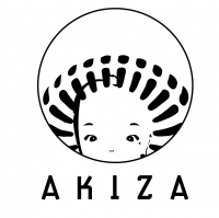 Galerie Akiza - Région Parisienne