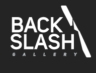Backslash Gallery - Paris