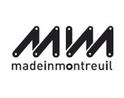 Galerie Made In Montreuil - Région Parisienne
