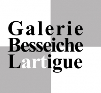 Galerie Besseiche Lartigue - Paris