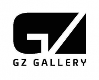 Galerie GZ - Paris