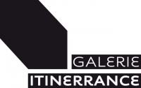 Galerie Itinerrance - Région Parisienne