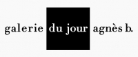 Galerie du Jour Agnès B. - Paris