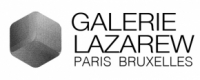 Galerie Lazarew - Paris