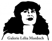 Galerie Lélia Mordoch - Paris