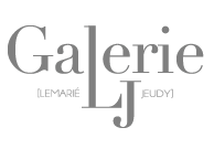 Galerie L.J. - Paris