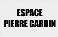 Espace Pierre Cardin - Paris Espace Pierre Cardin - Paris
