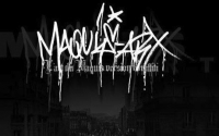 Maquis-Art Shop & Gallery - Paris