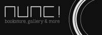 Galerie Nunc! - Paris
