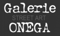 Galerie Onega  - Paris