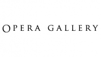 Opera Gallery - Paris