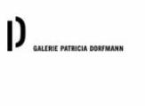 Galerie Patricia Dorfmann - Paris