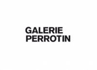 Galerie Perrotin - Paris