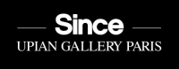 Since Upian Gallery - Région Parisienne