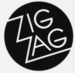 Zig Zag Club - Paris Zig Zag Club - Paris