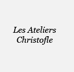 Ateliers Christofle (Les) - Région Parisienne