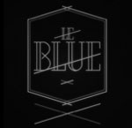 Blue Club - Région Parisienne