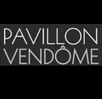 Pavillon Vendôme - Paris