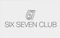 Six Seven (Le) - Paris Six Seven (Le) - Paris