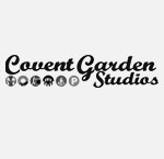 Covent Garden Studios - Région Parisienne