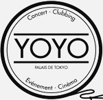 Yoyo (Le) - Paris Yoyo (Le) - Paris