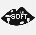Soft (Le) - Région Parisienne
