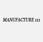 Manufacture 111 - Région Parisienne